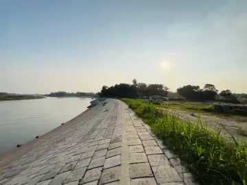 ##foryou #viralvideo 