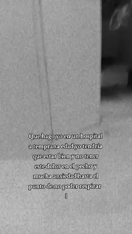 #bolivia_potosi❤️🇧🇴  😕❗⚡