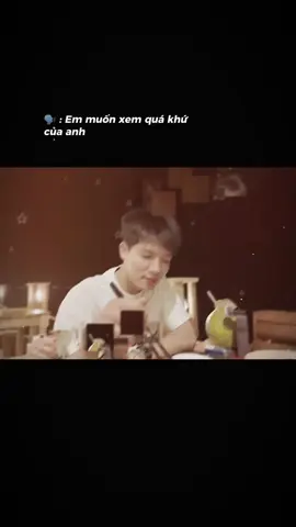 Đẳng cấp 😆#trongduong #trongduonglive #hastag💗 #xhdi #abcxyz 