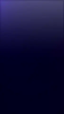 Lesty🤭🤟😎 #china #yfp #istrikutigatakdirkugila #masukberandafyp 