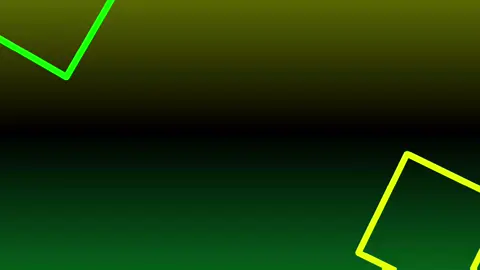 This It's New Outro Todo Polsat November 2025 - January 2026 Inspired Sounds By GTV Indonesia Endcap On MNC Media Indonesia