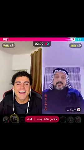 #fypシ #explor #like #ابو_علي_الرابر #creatorsearchinsights 