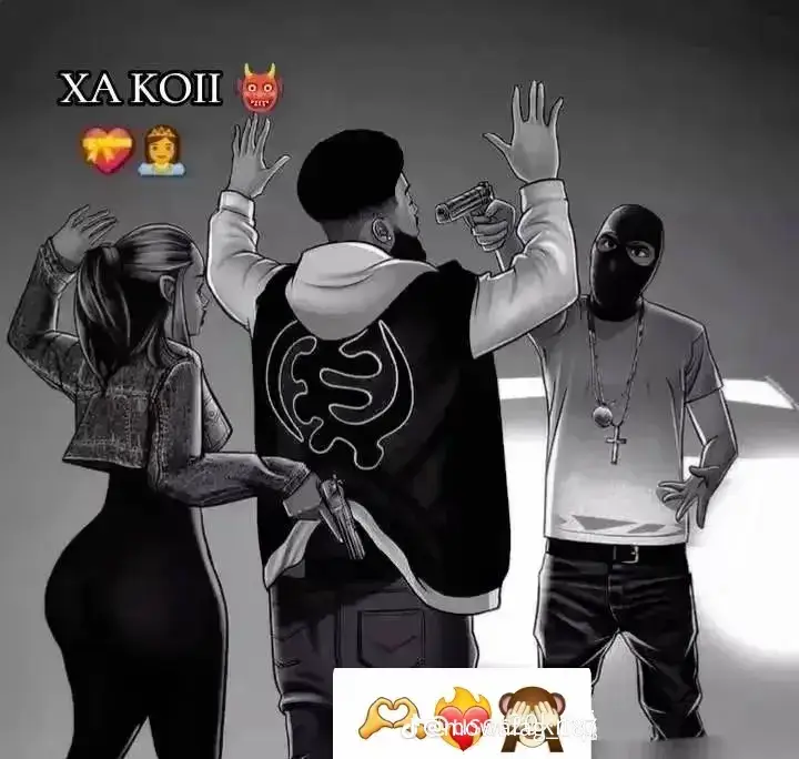 #السودان🇸🇩 