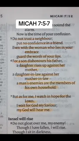 #jesuslovesyou #godlovesyou #bible #jesustotheworld✝️✝️ #jesus 