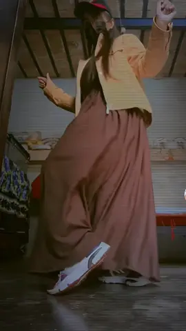 #miss would #viral Queen 👑#foryou 👑