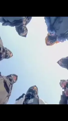 #faryou #viral #🥹🥹🥹🥀🥀🥀🤲🤲🤲🤲💐 