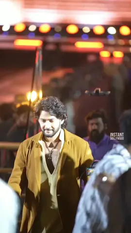 🇮🇳🤔🇮🇳🌏actor mahesh babu inaba caadi maaha#foryoupage#somali#tiktok#folow#dheh#pless🙏