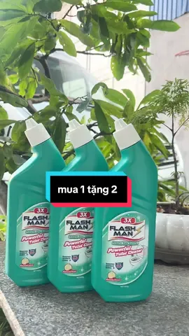 đã ai mua được chưa ạ . zá chỉ bằng cốc trà sữa thôi  #nuoctayplashman #tayboncau #tayboncauflashman #giadungtienich #nuoctayboncau 