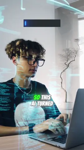 This ai made me a working website app under 5 min it called emergent.sh 😱😵‍💫 #fyp #emergent #artificialintelligence #ai #programming 