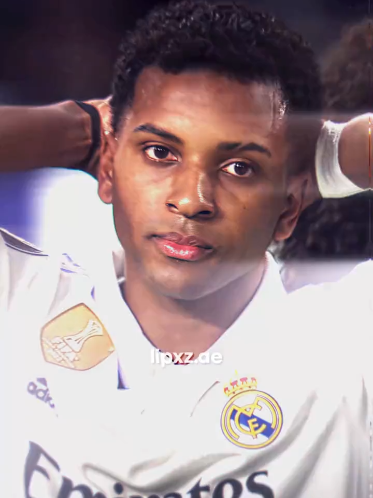 2023 rodrygo 🤩🐐 l sorry for bad quality l Tags :- #rodrygogoes #realmadrid #brazil #edit #football