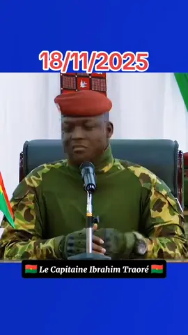 La partie ou la mort nous vaincrons 🇧🇫🇳🇪🇲🇱☝️ #🇧🇫 #burkinatiktok #videoviral #tiktokfrance🇨🇵 #ibrahimtraore 