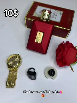 #giftrag #muniizcollection #0616759201 #madiino_dharkenley #welcome 