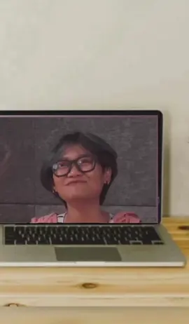 #vidiomotivasi #motivasisukses #motivation 