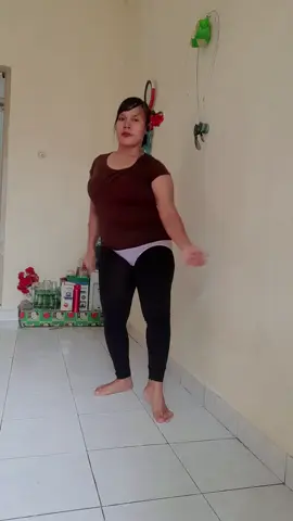 #vidiofypシ゚viral 