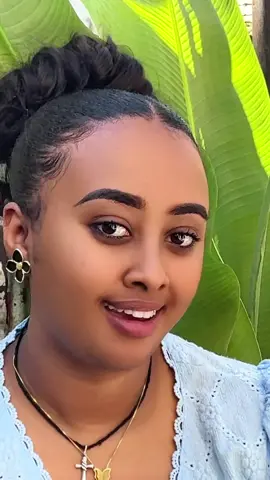 #ethiopian_tik_tok🇪🇹🇪🇹🇪🇹🇪🇹 #ethiopian_tik_tok #ethiopian_tik_tok #vairal #hiluhabesha 