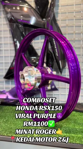 #rsx150🇲🇾🇻🇳 #rsx150malaysia #rsx150jahat #rsx150🇲🇾 