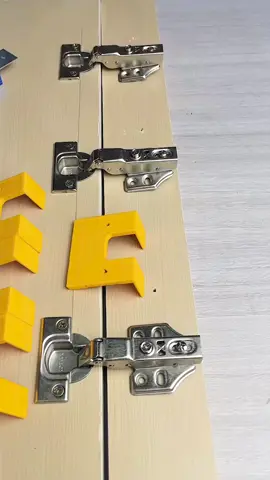 Transforming raw materials into masterpieces, one tool at a time. Check out our essentials for every woodworking project!  #Woodworking #Craftsmanship #ToolTalk #DIY #WoodworkMagic #fsboling