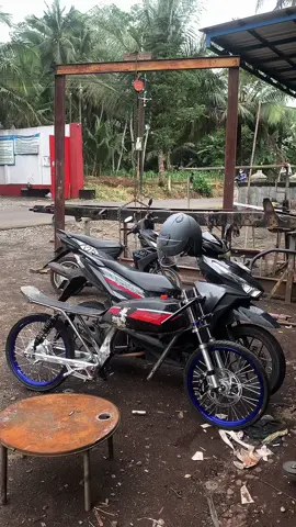 #herex300cc #glherex #herex 