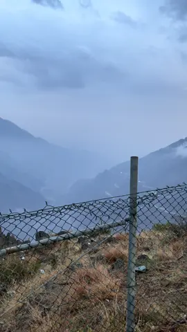 #الجمال_المثير 🌹♥️#طبيعه_جميله_☁️☁️#عدستي_المتواضعة_ولجميلة📸🤳 #مشاهير_تيك_توك_مشاهير_العرب #اكسبلورexplore❥🕊 