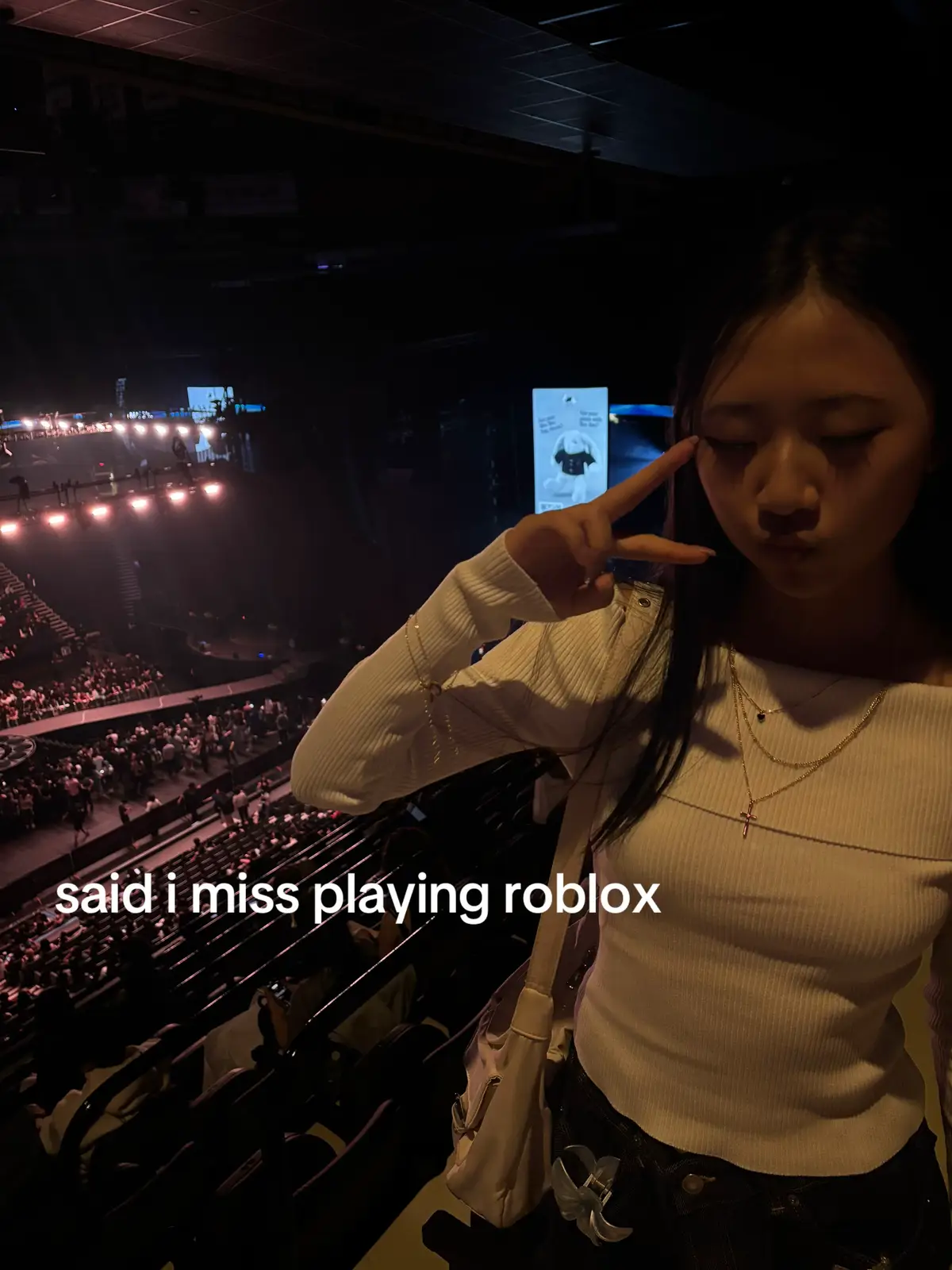 #fyp #viral #xybca #roblox #robloxfyp 