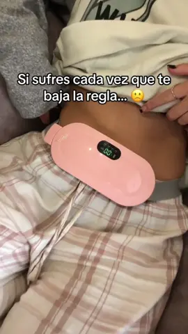 ENLACE EN BIO🩷 Enlace en bio🩷😌#cuidadopersonal #blackfriday #calorRelajante #innovación #bienestar 