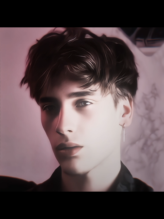 looks are everything  #jordanbarrett #seanopry #looksmaxx #model #dowys 