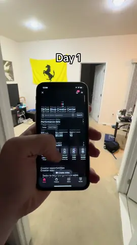 You can completely change your life in just 1 year #tiktokshop #ecom #motivation 