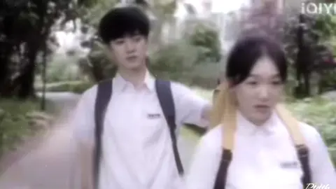 Đến hẹn lại ngoi hihi#duoitancaycongoinhamaido #bimatnoigoctoi #khianhchayvephiaem #lewsnteam #wynzae 