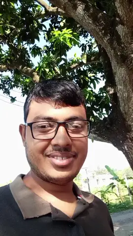 বল কিনেছি। #বল 