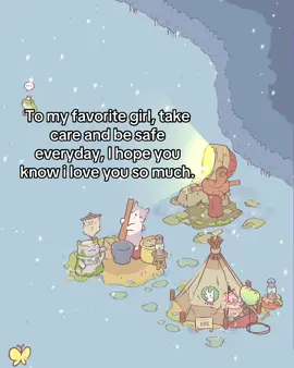 #4u #catandsoup #zxycba #fyp #foryou 