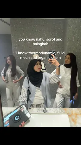 arabic 🤝🏻 stem ??! #fyp 