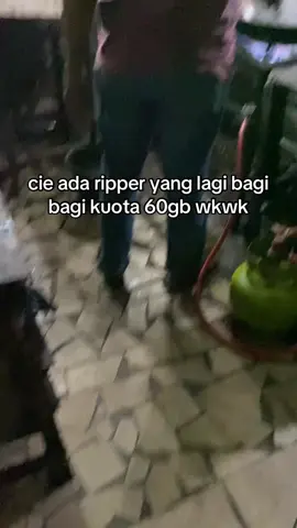 GRUB JB DI B1O #promomakanharian #anakjb #anggastore 