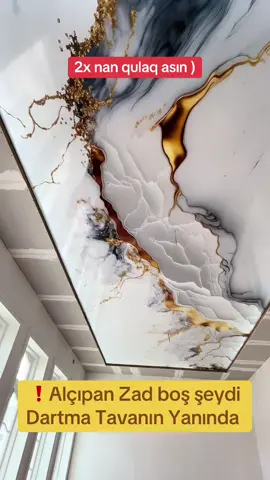 Sifariş üçün əlaqə nömrəsinə yaza bilərsiz