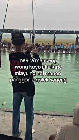 🙃 #fyp #rilislelemalang #rilislelejawatimur #foryou 