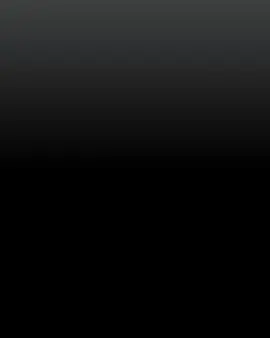 Kalo gw malu tuch🤭 #fishit #roblox #fishitroblox #quotes #talon 