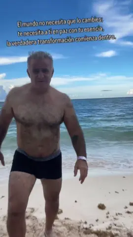 #all #e #1millionaudition #100k #matureman 