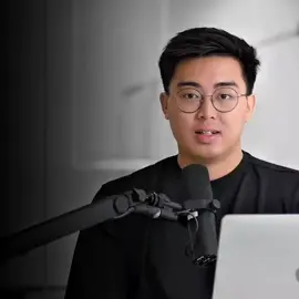 #timothyronald #akademicrypto 