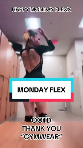 MONDAY FUNDAY 🥰💪🏻#fitfam#zumba#zumbafitness.  #fyp #❤️🥰😊💗blossom 