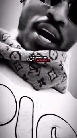 Stay Working, Stay Grounded, Stay Humble and Keep Making Money.  || Future Toxic Quotes || • Mindset of a Hustler • Unlock Hustler Success • Hustle to Wealth #future #futurequotes #futuretoxicquotes #futurerelations #quotes #toxicbible #stayfocused #staywoke #mentality #toxicquotes #wealthbuilding #mindsetshift #grindmode #hustlemindset #successmindset #motivation #inspiration #fyp #foryoupagе #zaraelevate 