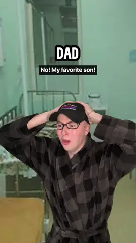 How To Revive A Lid In 2025 (IB: @Marrkadams)