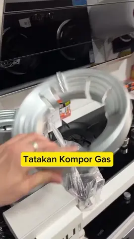 #tatakankompor #tatakankomporgas #guncang1111 #fyp 