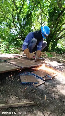 maganda gamitin  quality 