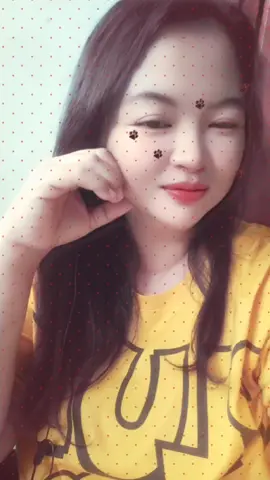 🌿 jika memang kamu tujuan nya insyaallah Allah, percayalah semuanya akan di usahakan.😘💚🫂 jangan lama2 nanti q di ambil orng😂😁🤭 🌿#fypシ゚viral🖤tiktok  🌿#jangantunggulama2💚