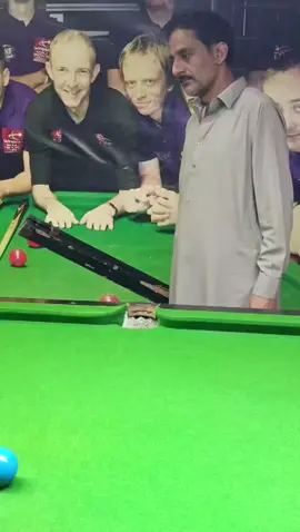 #گجرات #🚩 #snokerlover #foryou #😁🤔🤔🤔😂😂😋 