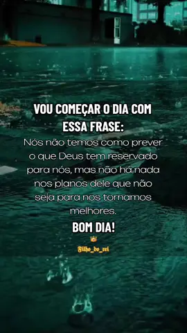 #bomdia #frases #gratidao 