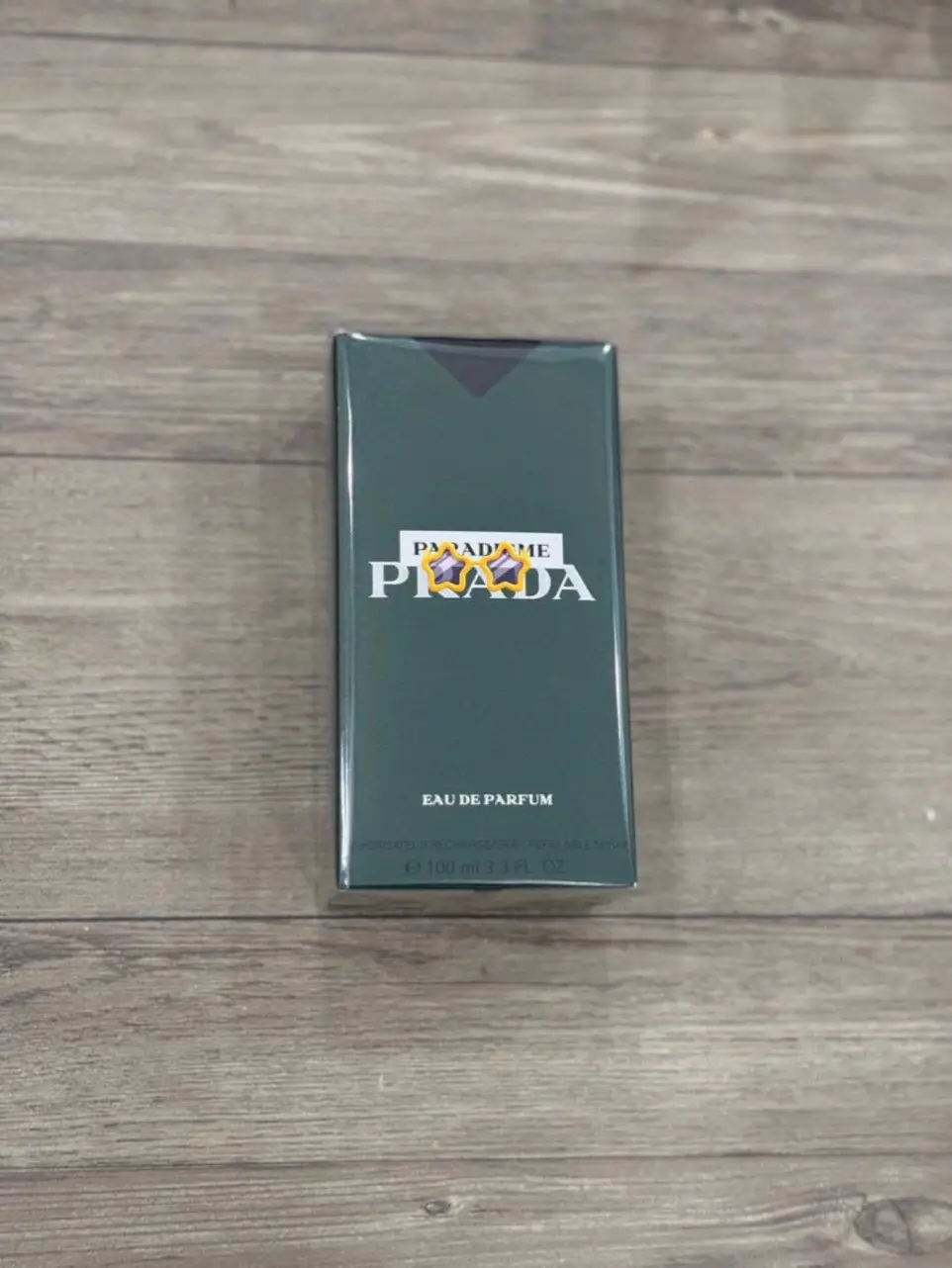 #capcut #xuhuongtiktok #xuhuong #tienperfume