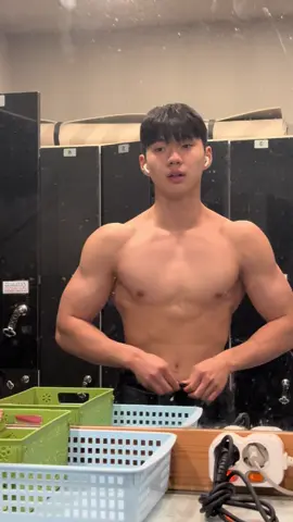 데려가실분#10 #추천 #키큰남자 #몸짱 #떡상하자 