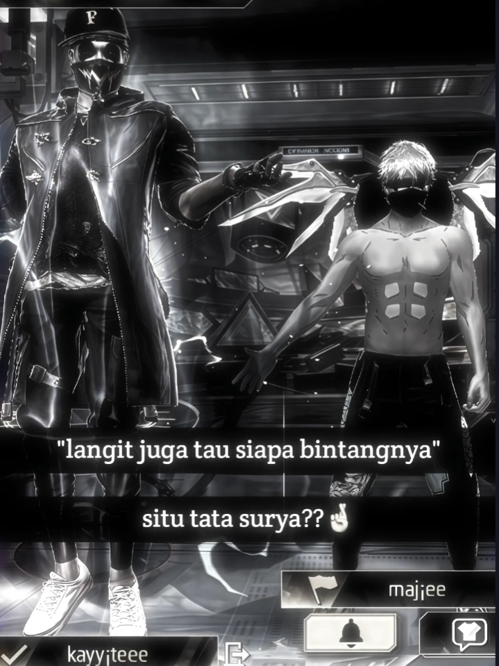 #kayete:wkwk #presetalightmotion #freefire #4u #fyp