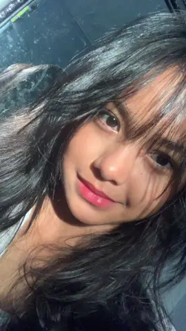 sun #fyp #berandatiktok 