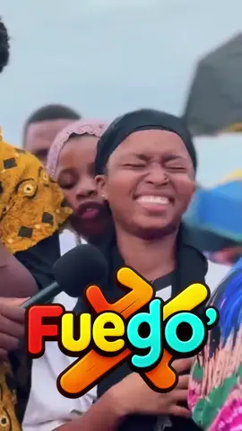 #foryoupage #immature #imature225🇨🇮 